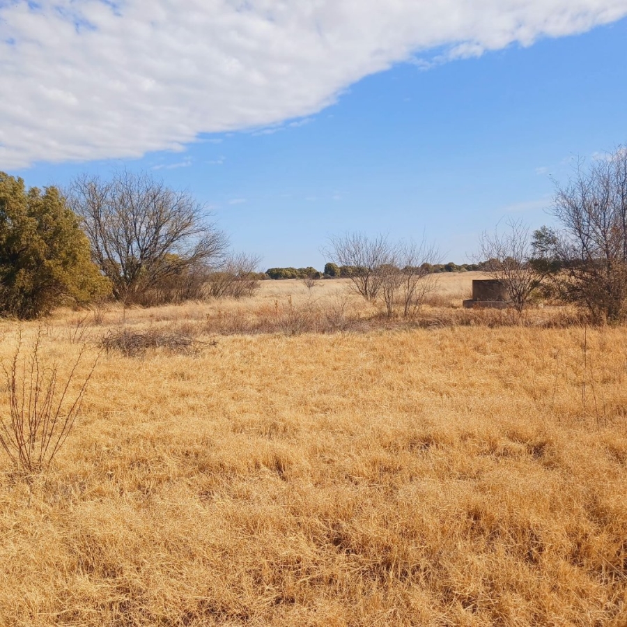  Bedroom Property for Sale in Bloemhof Rural North West